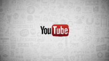 Portada del proyecto: Video 1